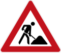 baustelle-max