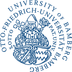 kleein_UB_Logo_100__blau.png